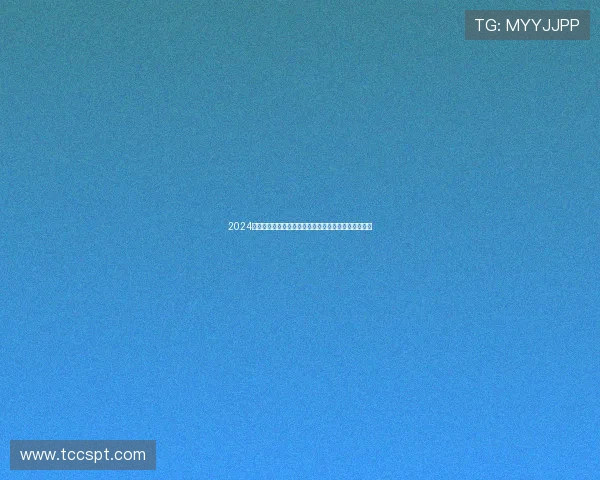 2024年江西省青少年射击锦标赛激光枪项目在崇义成功举行