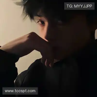 顾盈沛